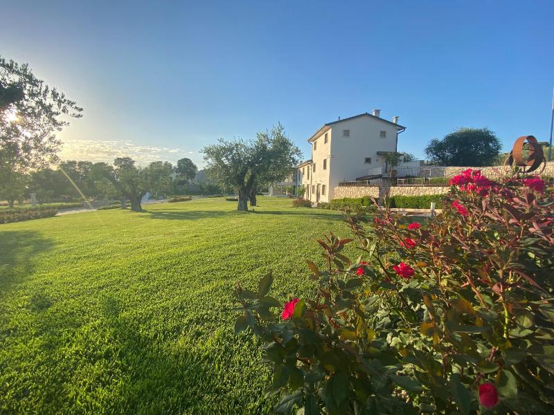 Agriturismo Ortaglia Bardolino - image 17