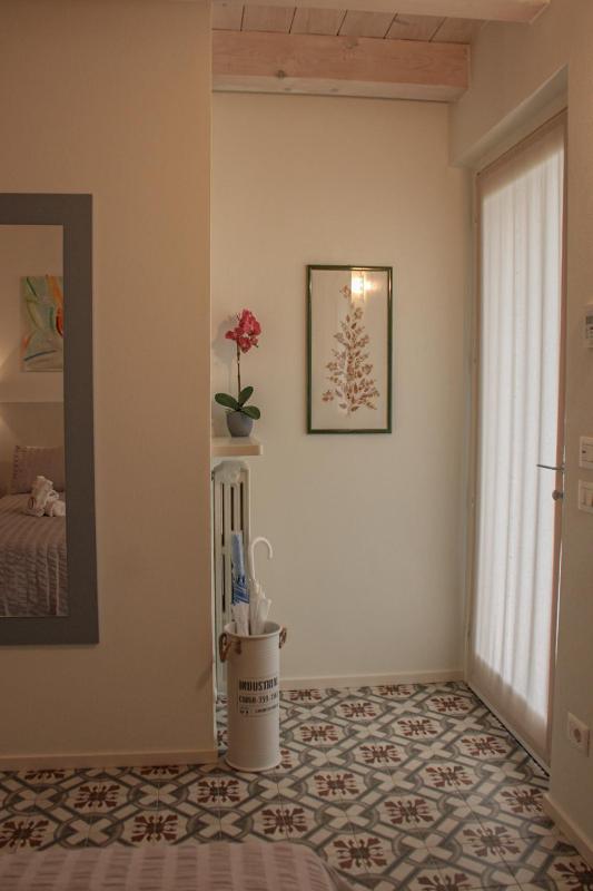 Agriturismo Ortaglia Bardolino - image 14