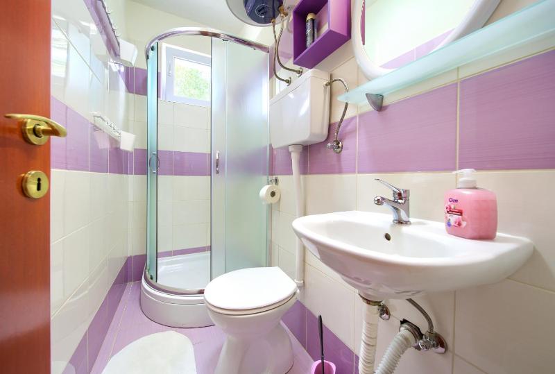 Apartment Ljerka - image 12