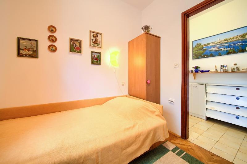 Apartment Ljerka - image 3
