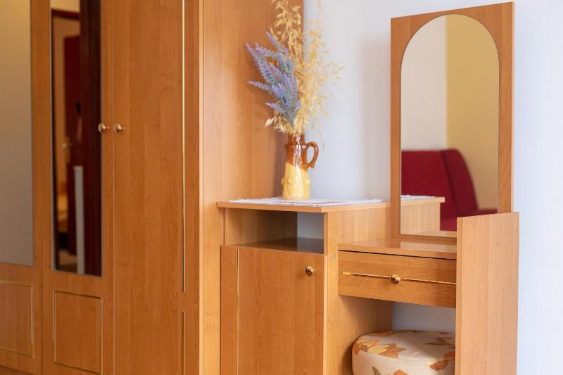 Apartment Ljerka - image 20