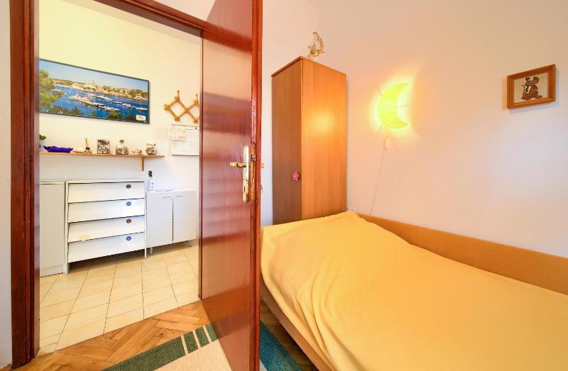 Apartment Ljerka - image 23