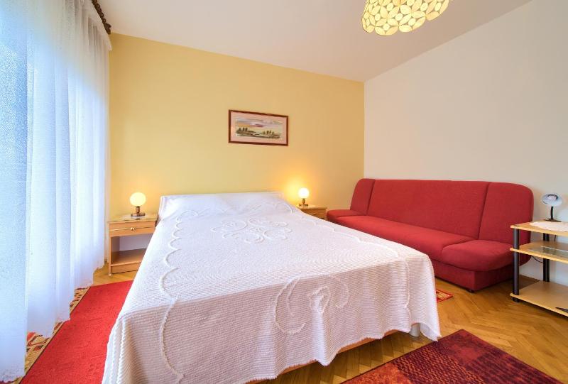 Apartment Ljerka - image 16