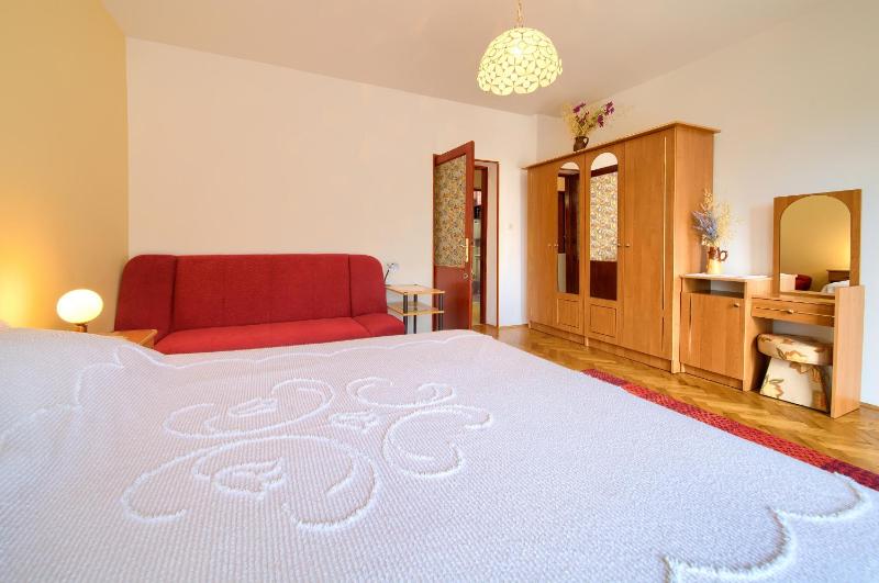 Apartment Ljerka - image 6