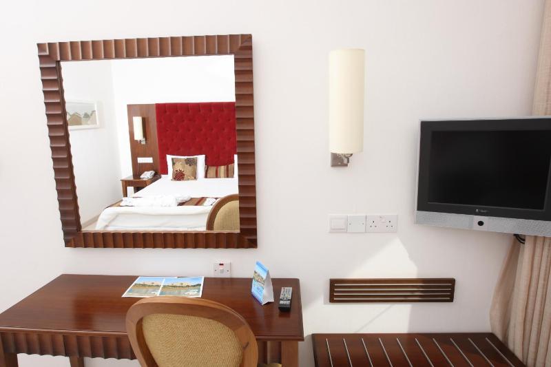 King Suite image 4