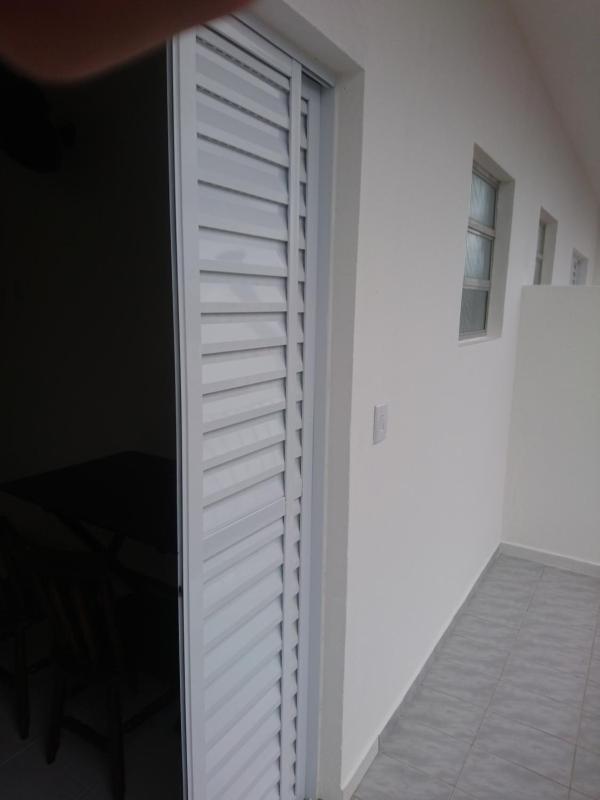 Fonseca's House - image 25