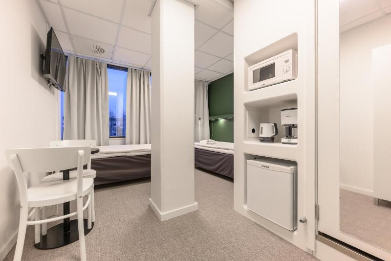 Triple Room image 2