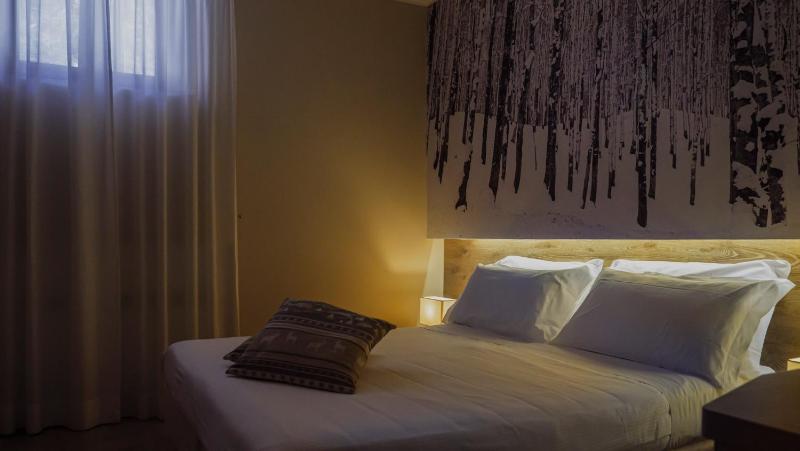 Double or Twin Room image 1