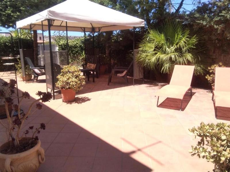 VILLETTA MAGNOLIE by Trerose Properties - Villetta indipendente con wi-fi e posto auto gratuito - image 10