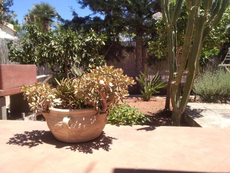 VILLETTA MAGNOLIE by Trerose Properties - Villetta indipendente con wi-fi e posto auto gratuito - image 2