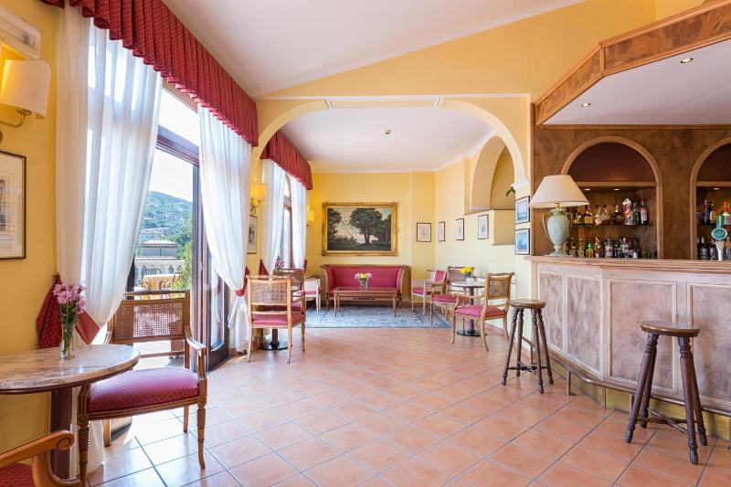 Hotel Iaccarino - image 5