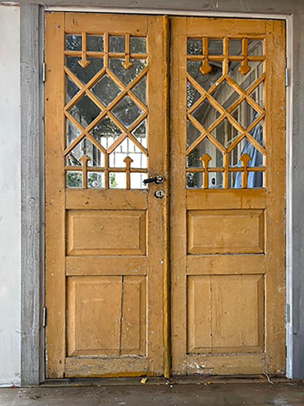 One-Bedroom House image 2