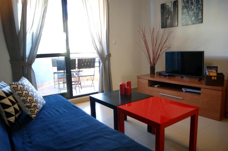 REGIA BAHIA - Cabo Roig - SEA VIEW - image 19