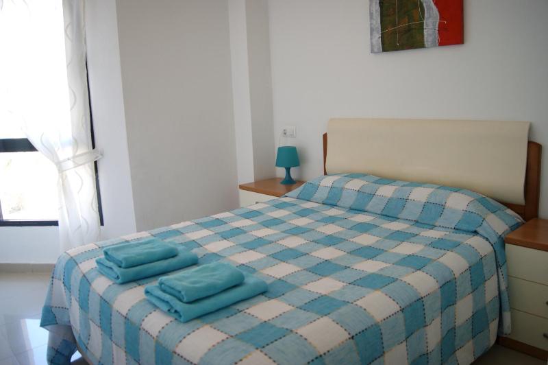 REGIA BAHIA - Cabo Roig - SEA VIEW - image 23