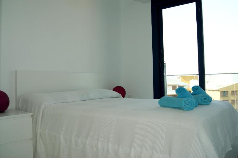 SEA SENSES - Punta Prima - VISTA AL MAR - image 7