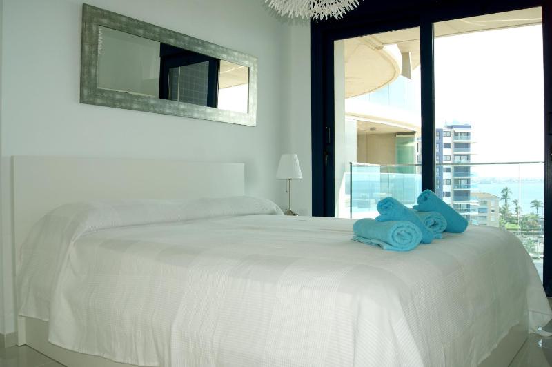 SEA SENSES - Punta Prima - VISTA AL MAR - image 48