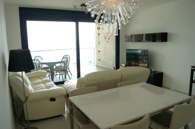 SEA SENSES - Punta Prima - VISTA AL MAR - image 23