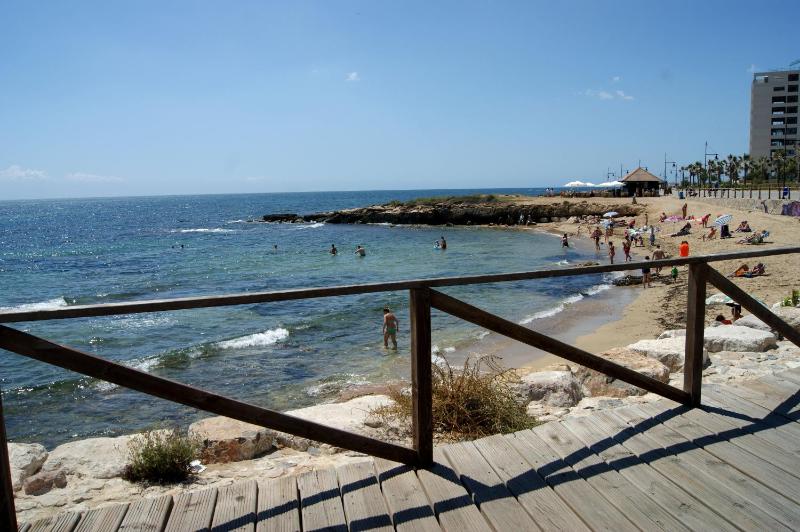 SEA SENSES - Punta Prima - VISTA AL MAR - image 30