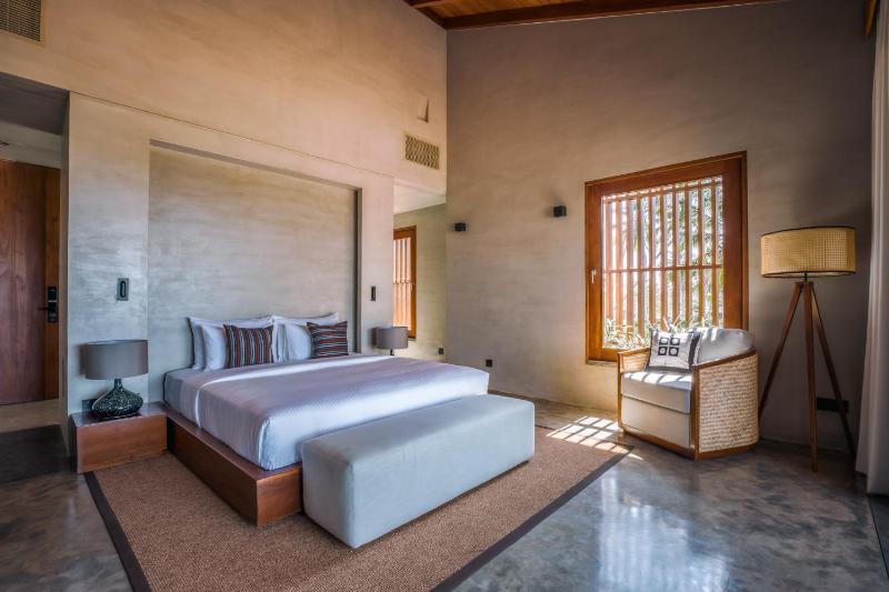Villa Thamburu Bentota - image 7