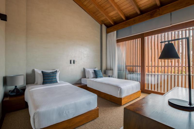 Villa Thamburu Bentota - image 5