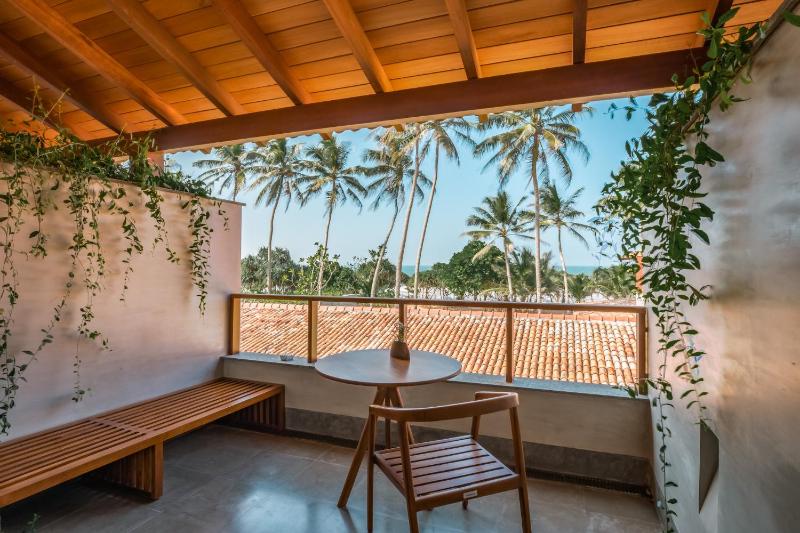 Villa Thamburu Bentota - image 35
