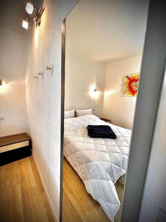 Welcome Traveller AMORE APARTMENTS - image 16