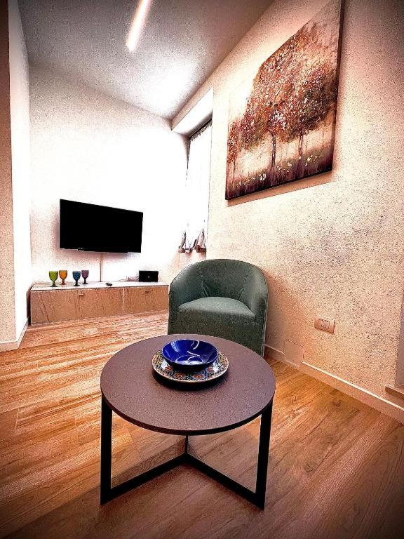 Welcome Traveller AMORE APARTMENTS - image 12