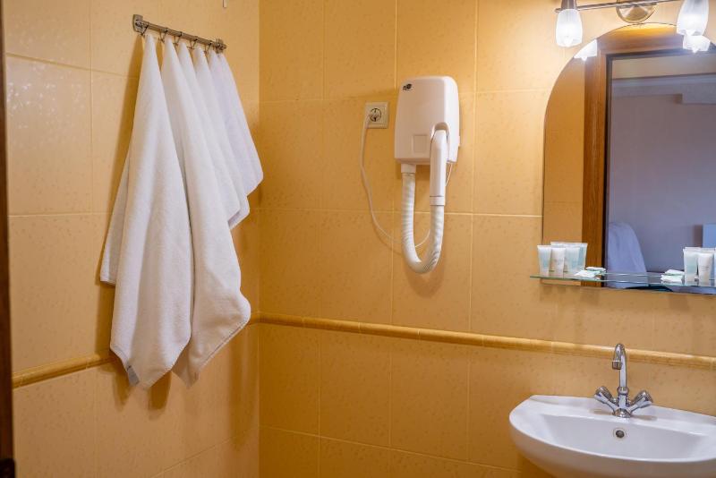 Superior Junior Suite image 3