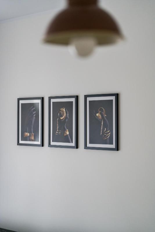 Premium Apartments Poznań Airport by Noclegi Renters - image 36