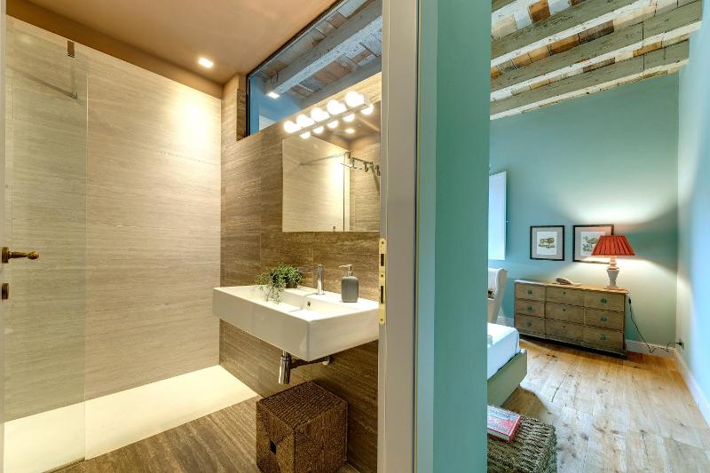 Frida Luxury Apartment by Mamo Florence - image 11