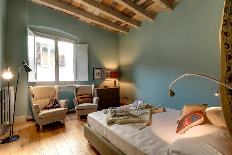 Frida Luxury Apartment by Mamo Florence - image 12