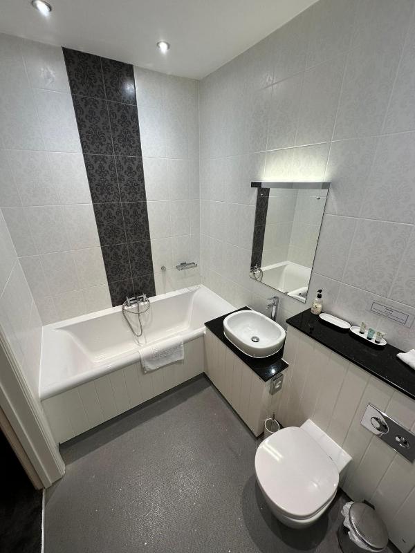 Superior Double Room image 3