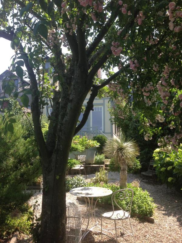 Logis Saint-Léonard - image 6