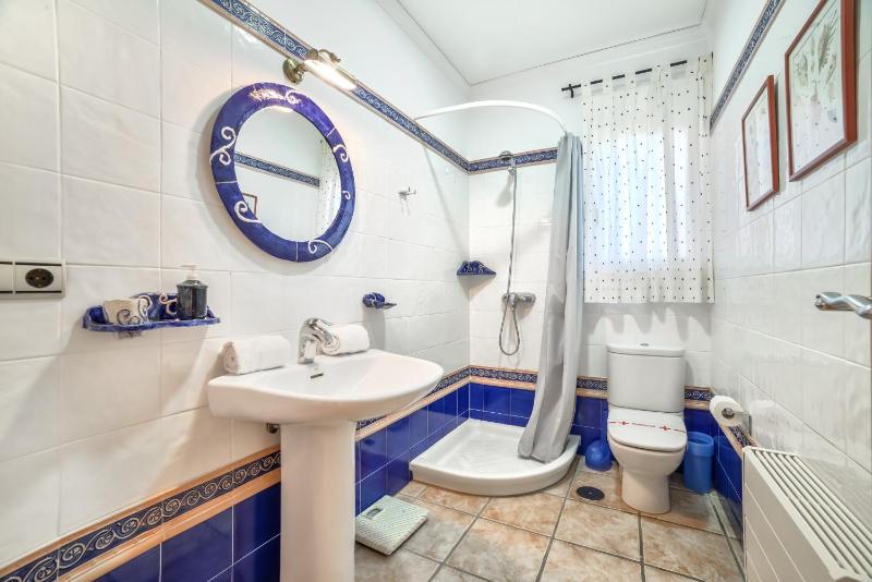 Villa with Private Pool image 4