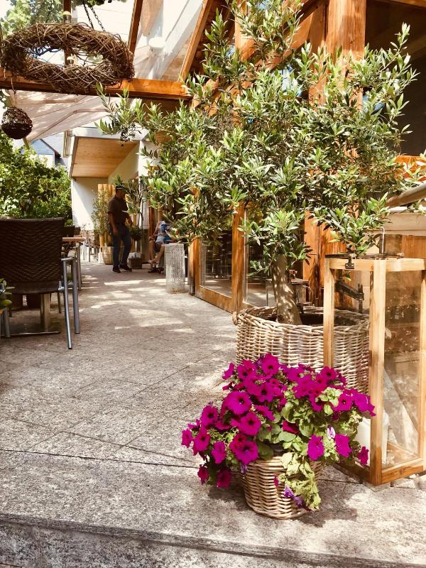 Superior Apartment image 3