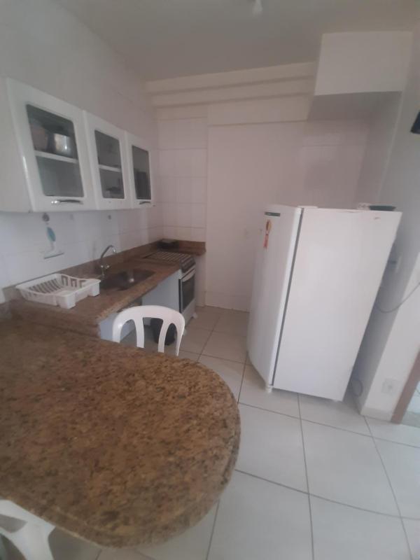 Flats Service Bueno - image 21