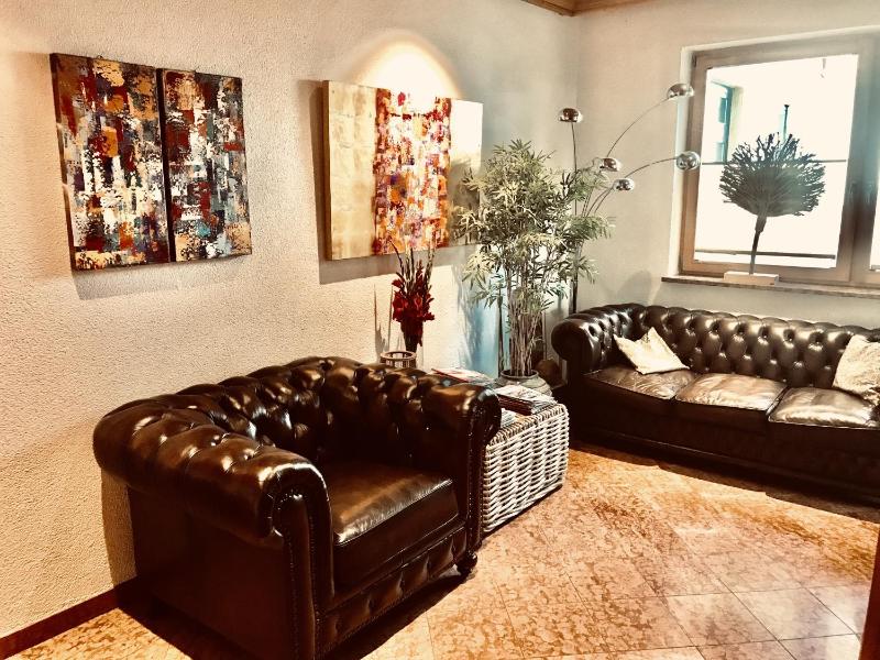 Superior Double Room image 2