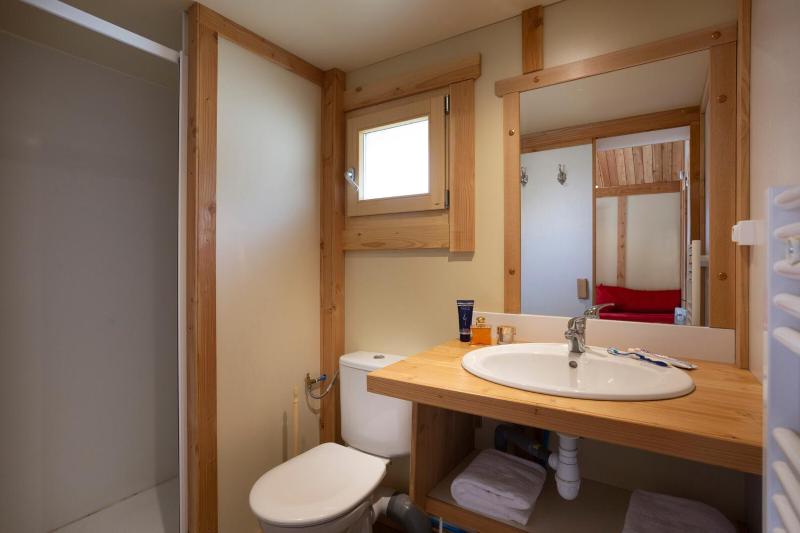 Chalet image 4