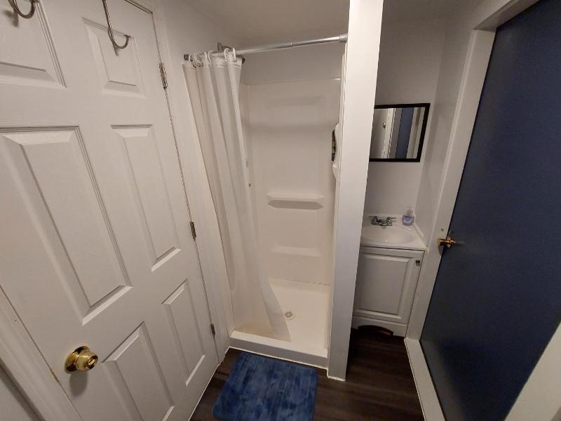 Suite image 2