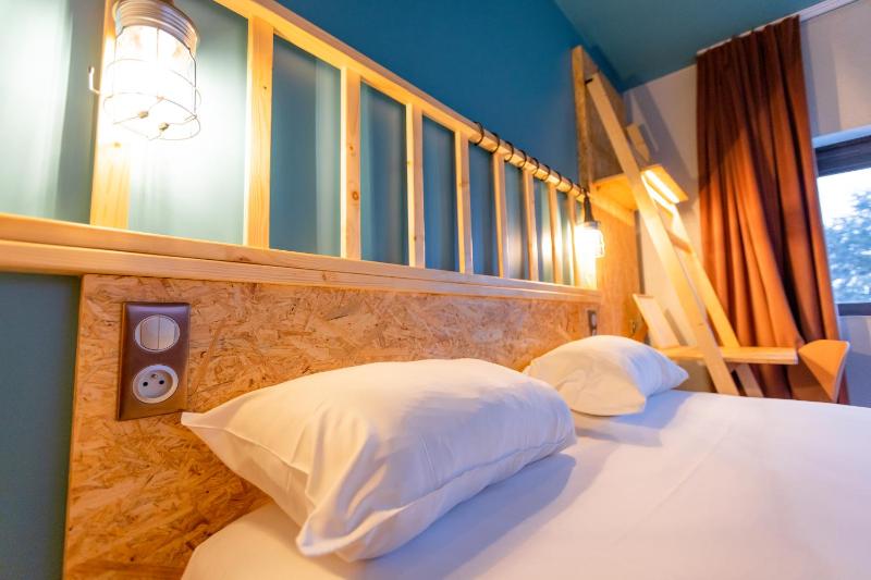 Double Room image 1