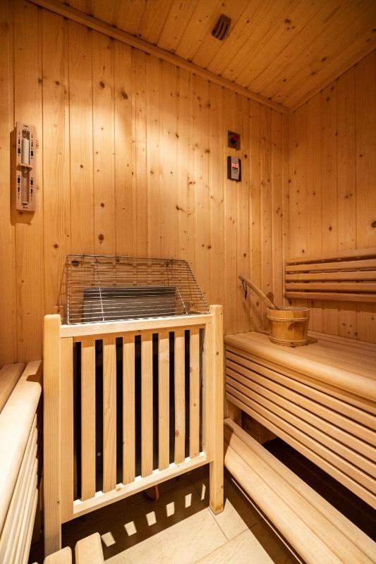 Comfort Apartment image 2