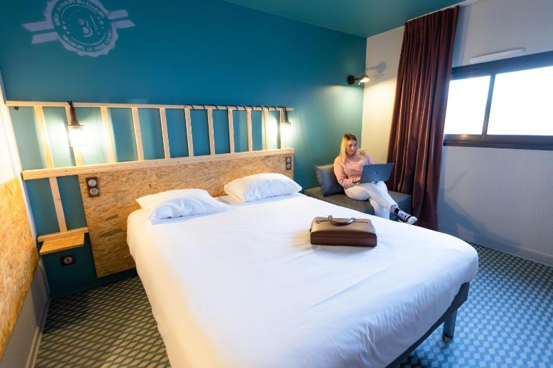 Triple Room image 1