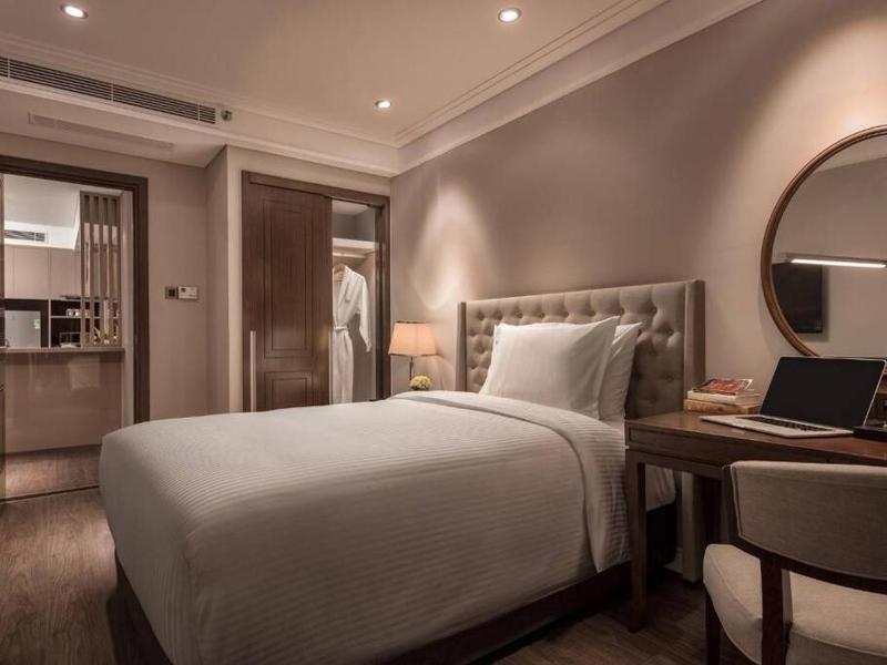 Altara Suites 2 BRs- 1 Min Walk To My Khe Beach. - image 5