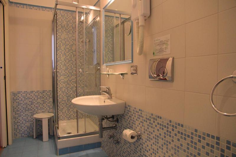 Deluxe Double or Twin Room image 2
