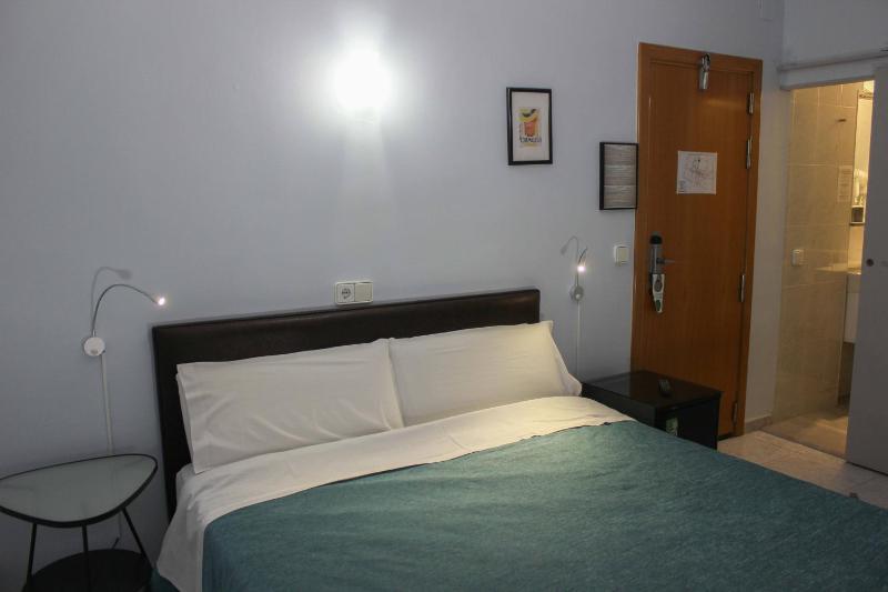 Hotel Alexandra Sitges - image 15