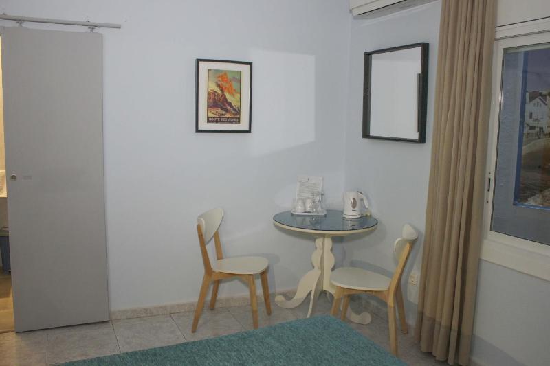 Hotel Alexandra Sitges - image 2