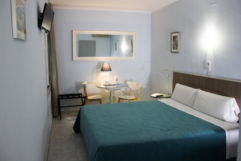Hotel Alexandra Sitges - image 36
