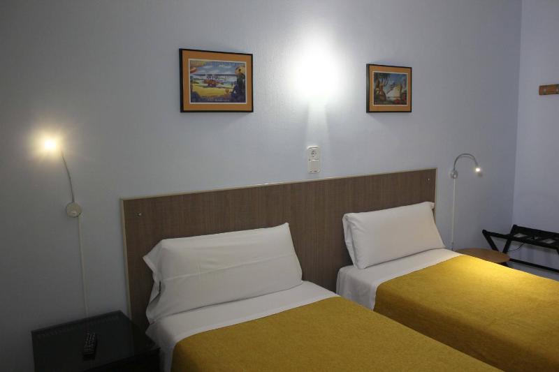 Hotel Alexandra Sitges - image 48