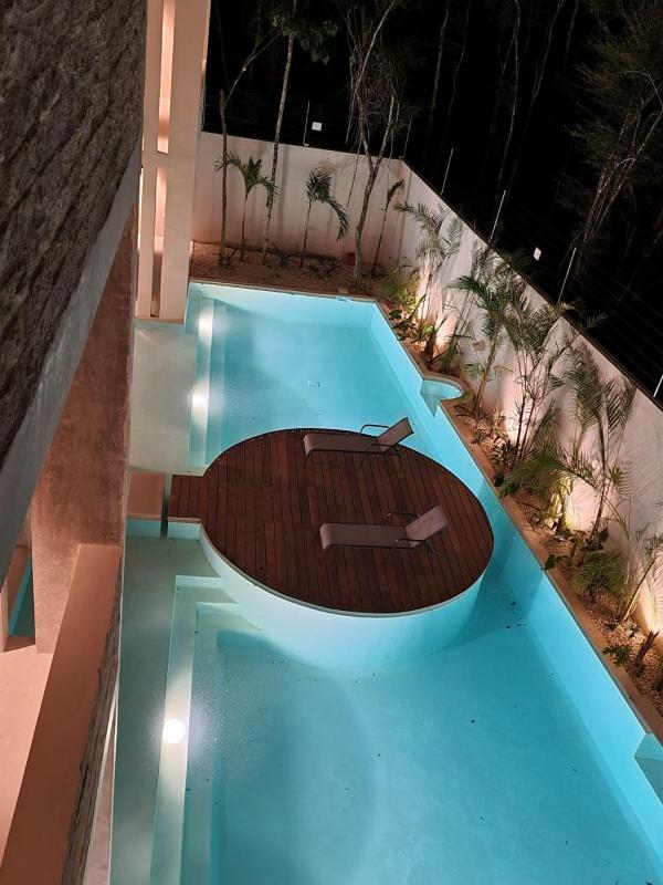 Paraíso Tulum S6 - image 15