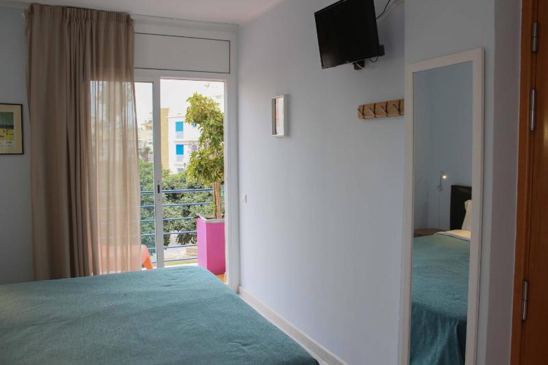 Hotel Alexandra Sitges - image 11